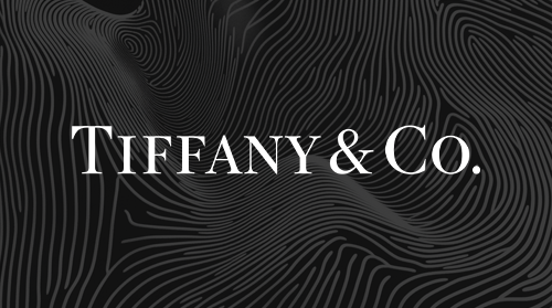 Tiffany & Co.