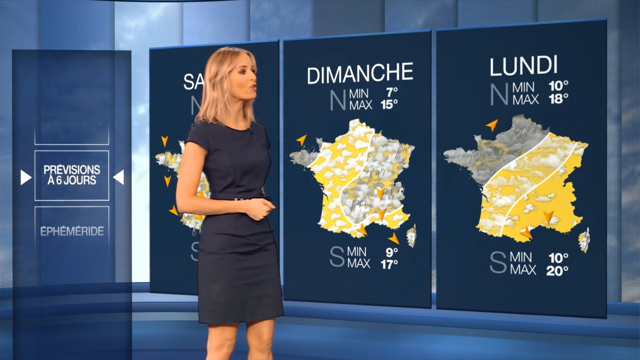 2020-09-21_20_10_M6Suisse_Meteo.mp4_snapshot_12.09.170