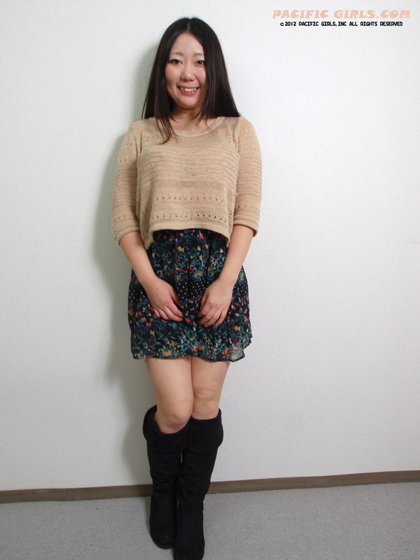 haruna-022