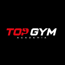 TOP GYM ACADEMIA