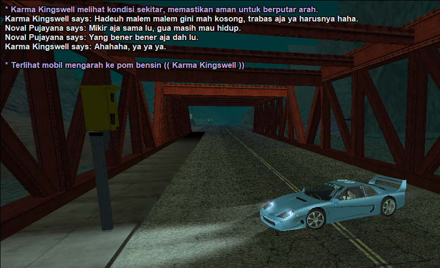 cked2.png