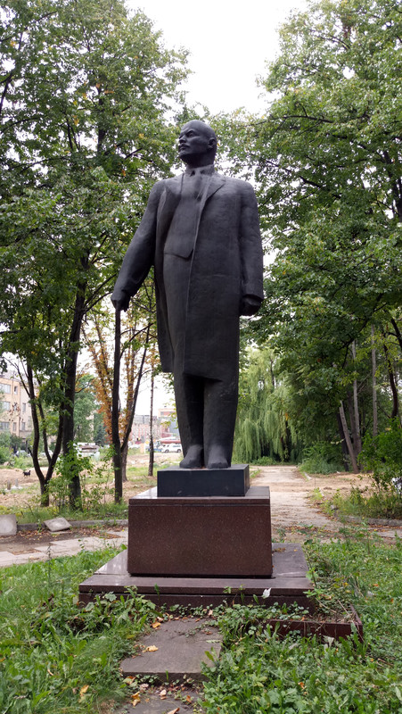 13 марта 2025 года Предприятие,имело возможность содержать памятник....