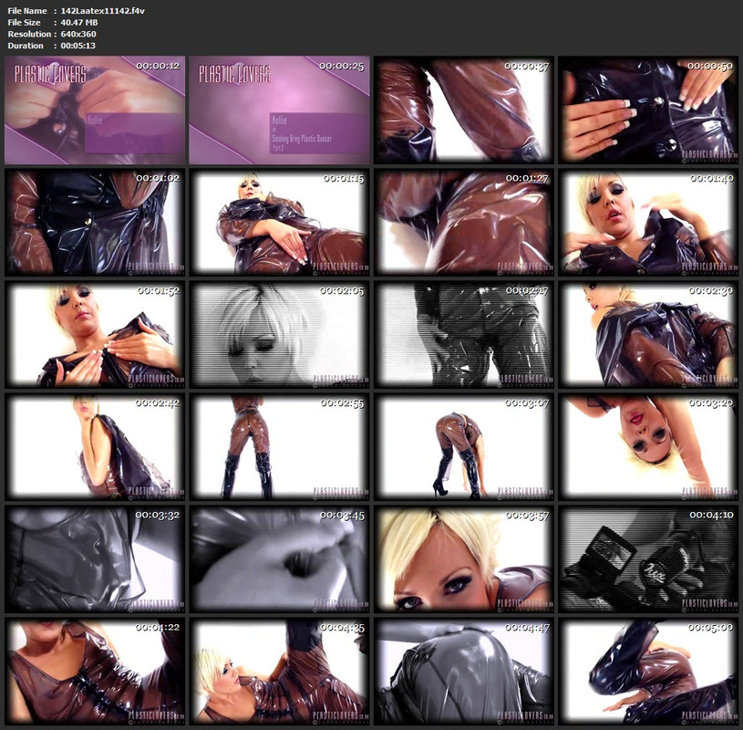 142Laatex11142.f4v