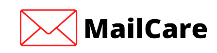 Mailcare