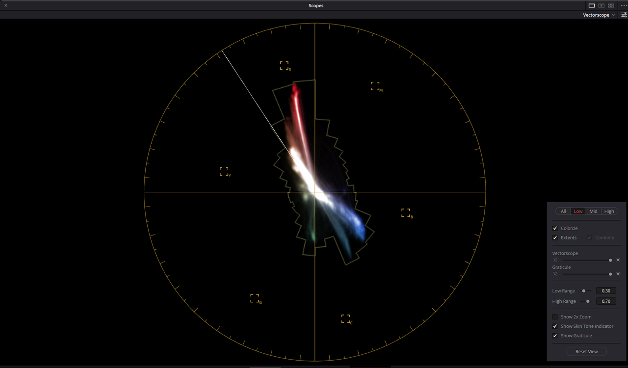 Screenshot-239.png