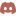 eeee