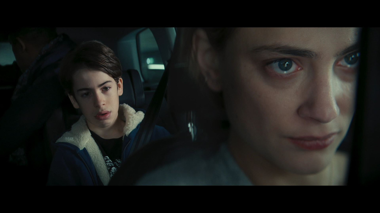 Blast (2021)_00_58_08_00_232