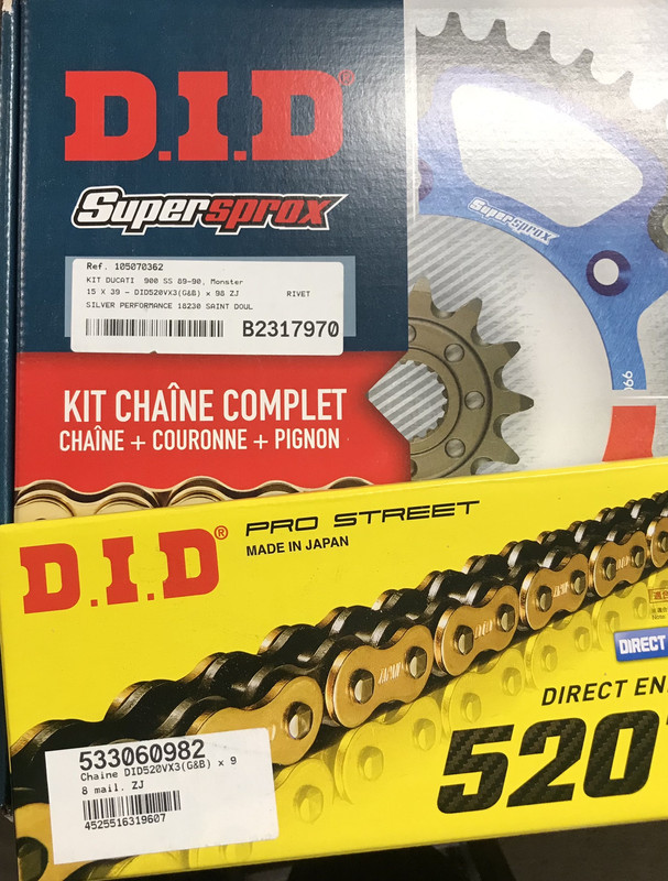 BA60CC6B-63AA-4031-A14D-0007A70EA914