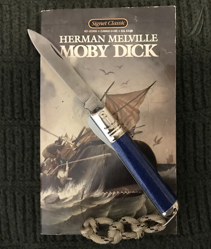 5175D2E5-7231-4B5D-8F4C-FD56524EB7F5