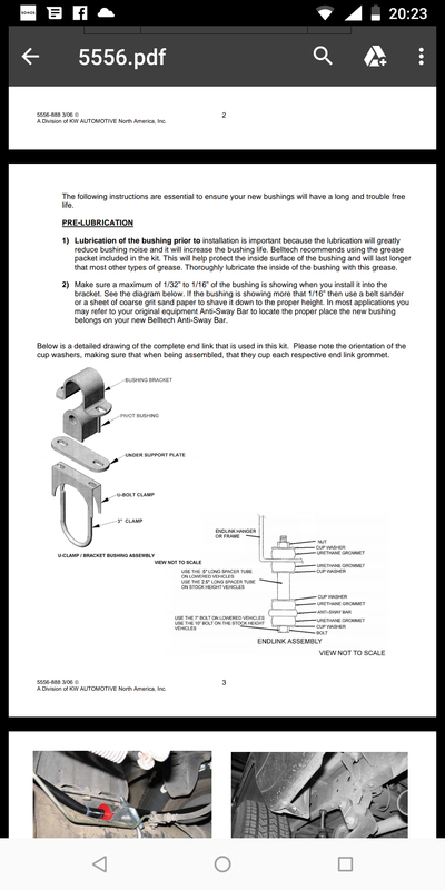 Screenshot_20180418-202341