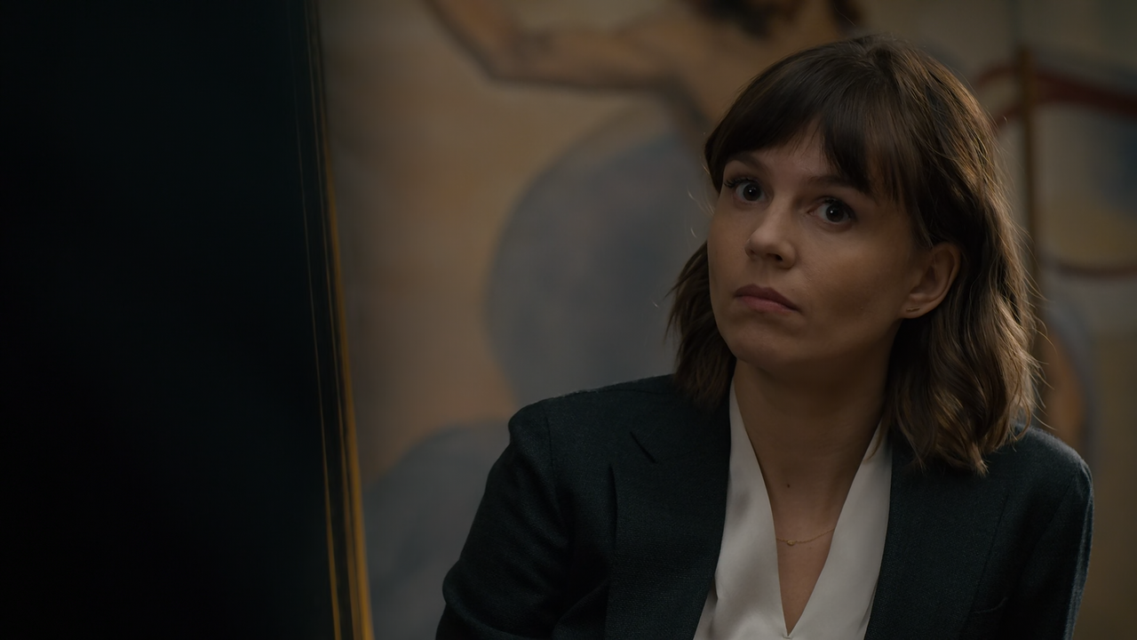 Evil.S02E11.I.Is.for.IRS.1080p.10bit.AMZN.WEB-DL.DDP5.1.HEVC-Vyndros.mkv_snapshot_04.36_[2021.09.27_