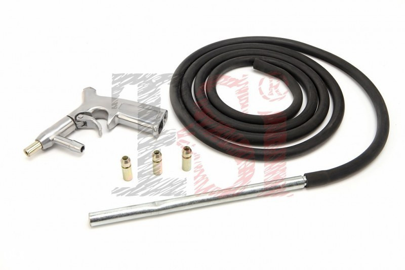 slika-245024-59d725cf14c46-velika