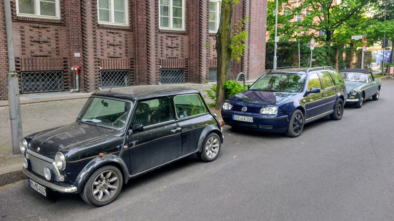 IMG-20250502-102217457-HDR.jpg