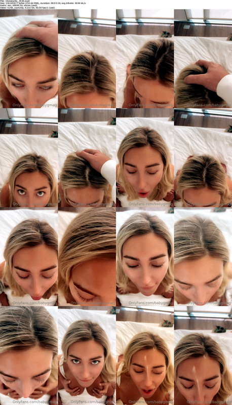 09082023015952screenshot