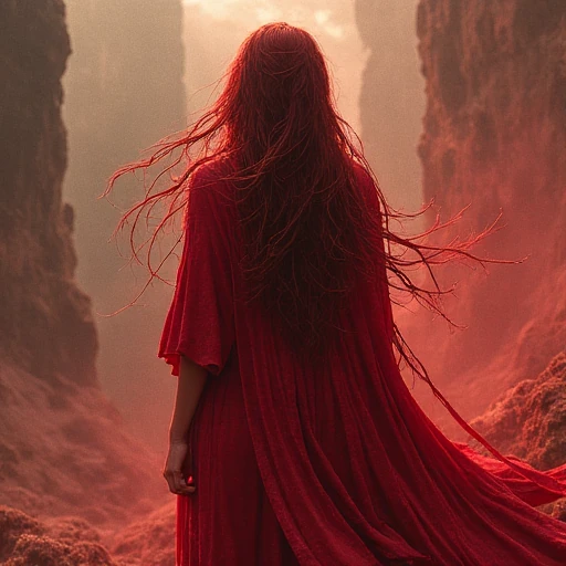 image-ww-My9itiqx-Ba-PK2-SO2-PIW