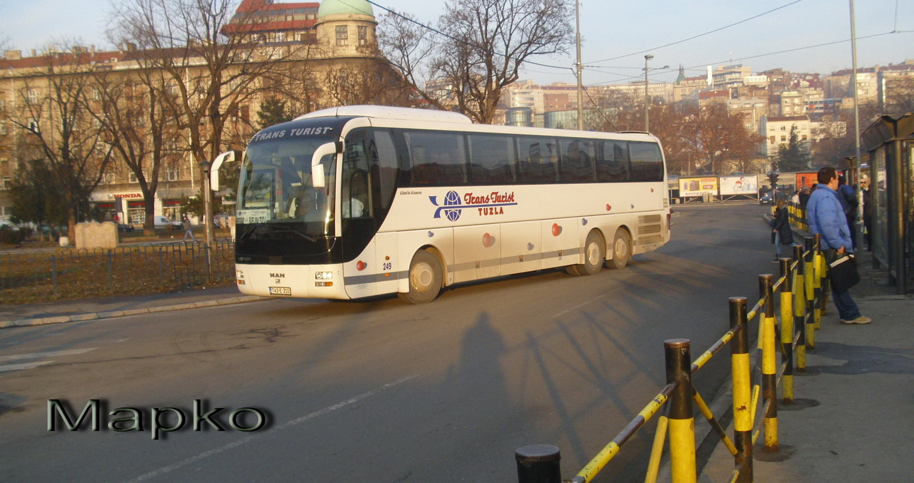 DSCI0002