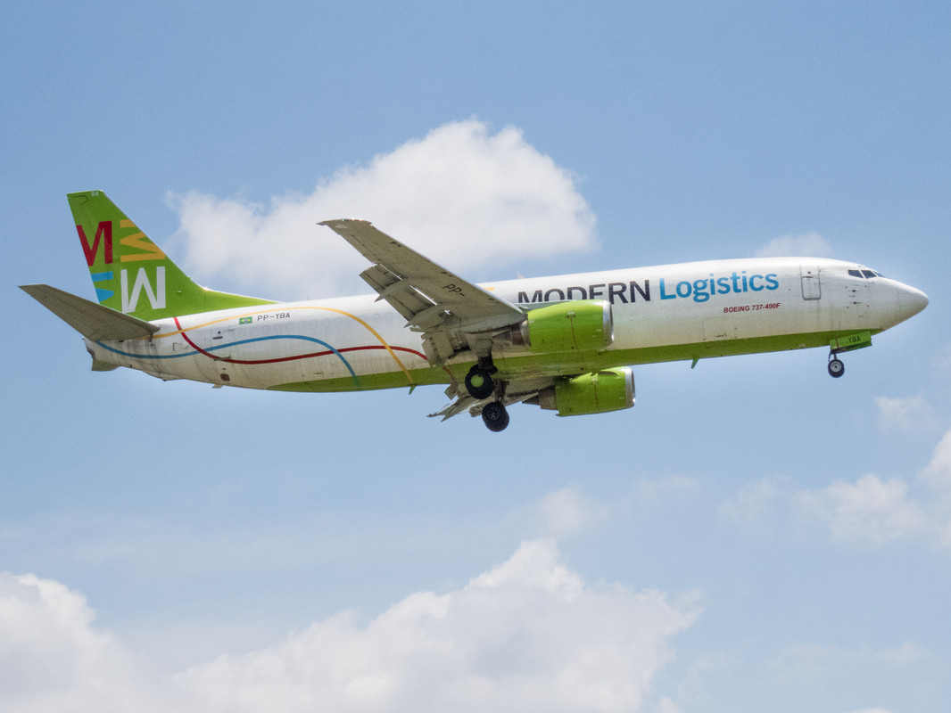 737-400-F-MODERN-SBPA-27854933109.jpg