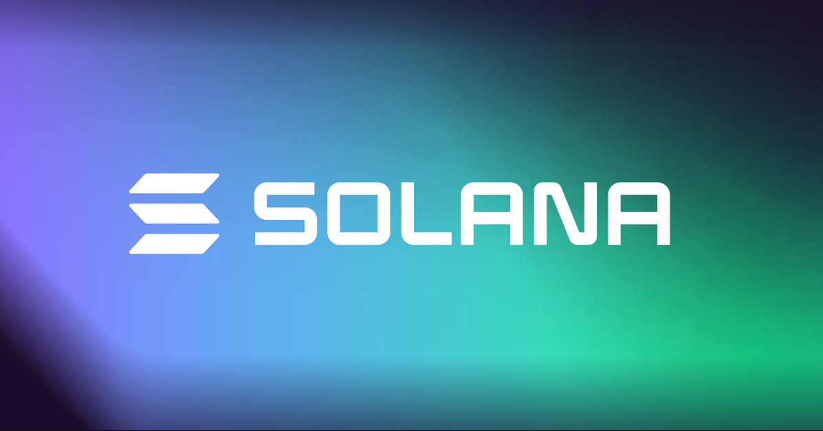 article imageКрест смерти угрожает Solana