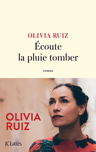 627c8960bd168622200481-ecoute-la-pluie-tomber-olivia-ruiz-2022.jpg