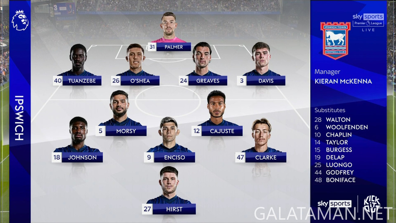[Image: 04-20-14-52-15-Sky-Sports-Premier-League...6-28-7.jpg]