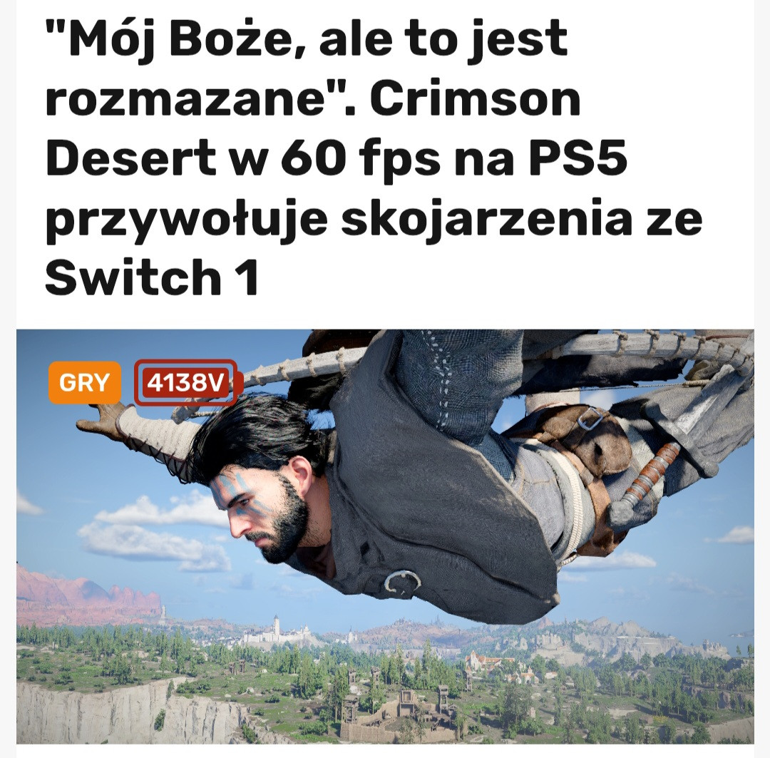 Screenshot-20260402-141615-Samsung-Inter