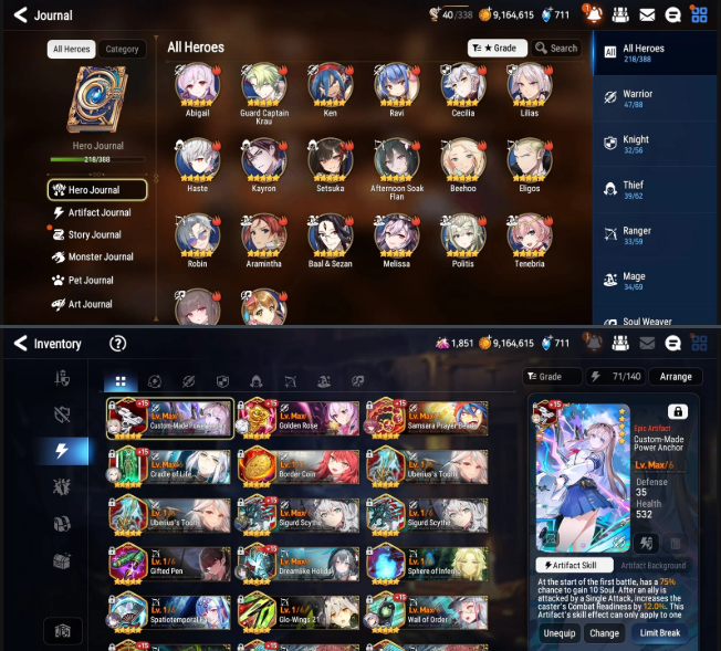 Screenshot 2026 09 18 185951