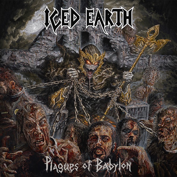 [Image: Iced-Earth-Plagues-Of-Babylon-24-Bit-44-1k-Hz-FLAC.jpg]