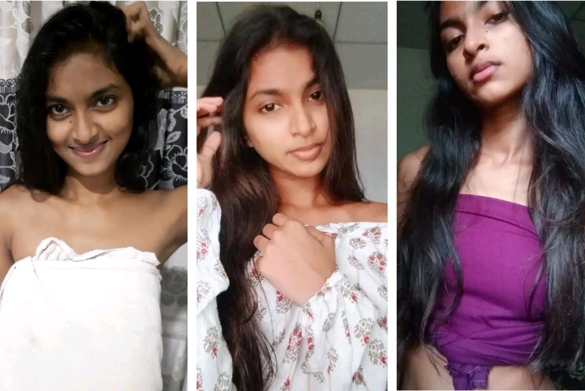 Hoty Showing Boobs and Fingerring Her Pussy Latest viral video