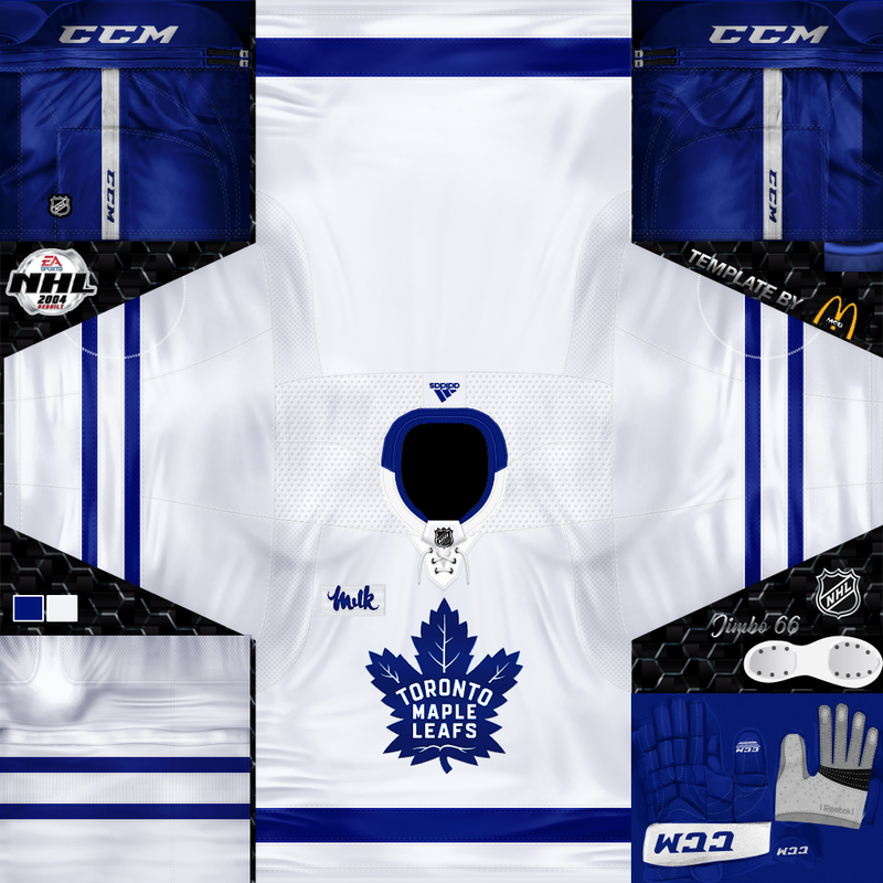 MapleLeafsAway copy