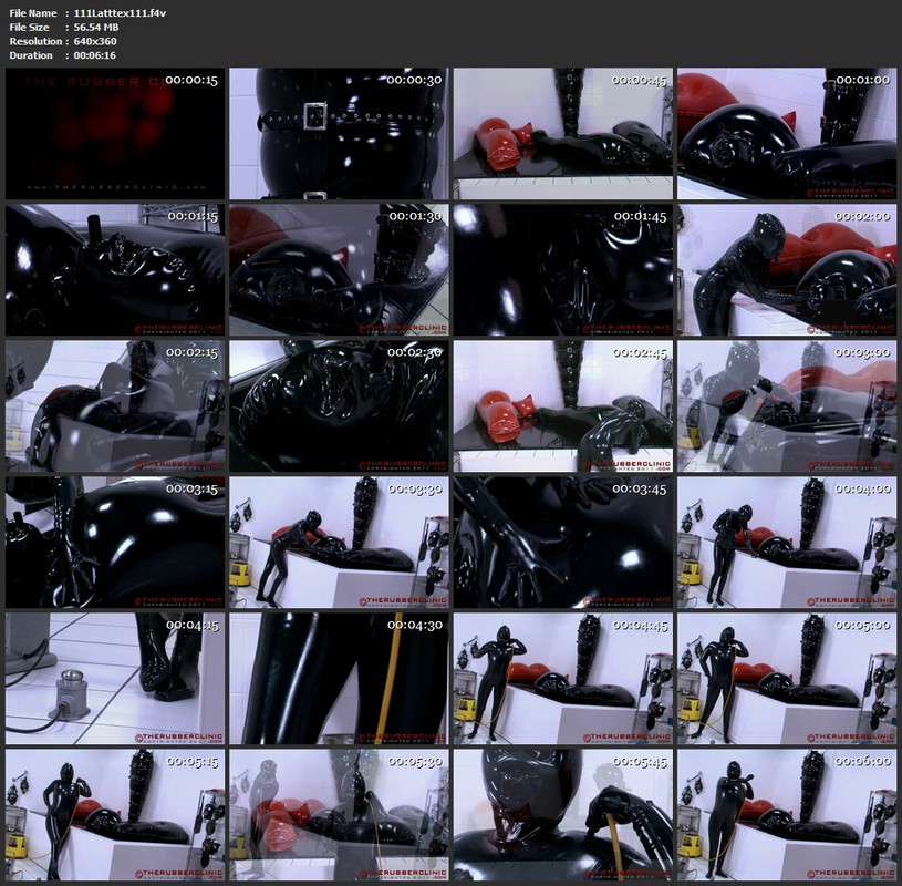 111Latttex111.f4v