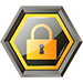 Resize Icon Key 0