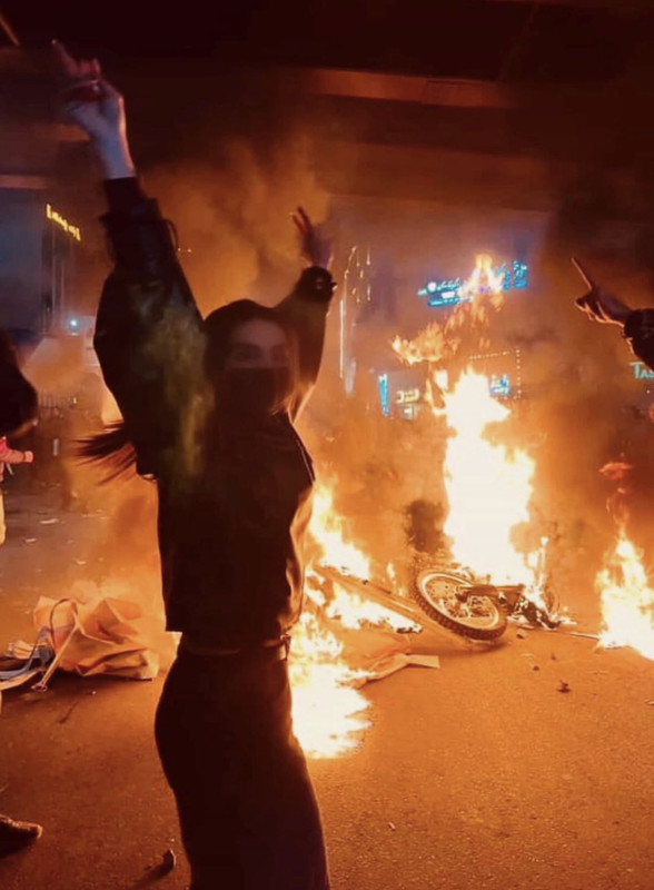 ۲۰۲۶۰۱۳۱ ۱۴۱۳۵۳