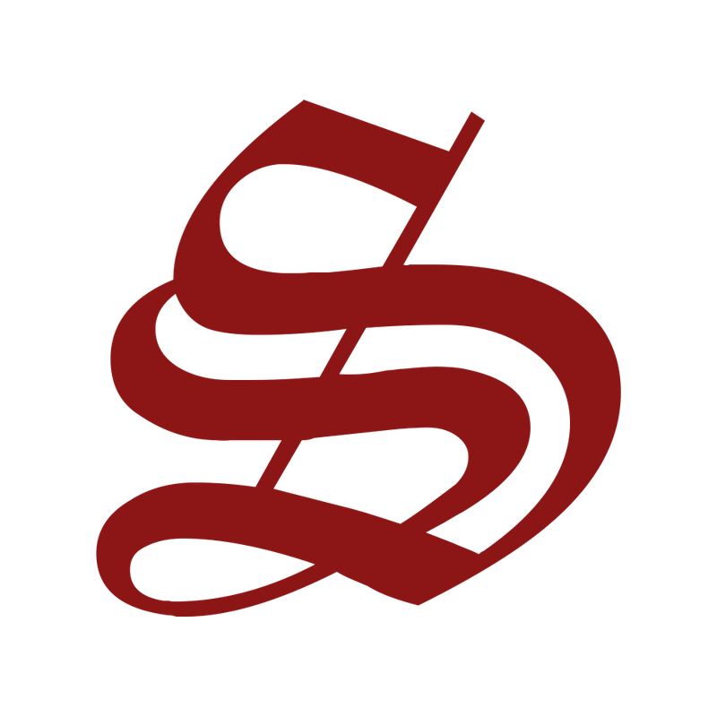 The Stanford Daily Logo