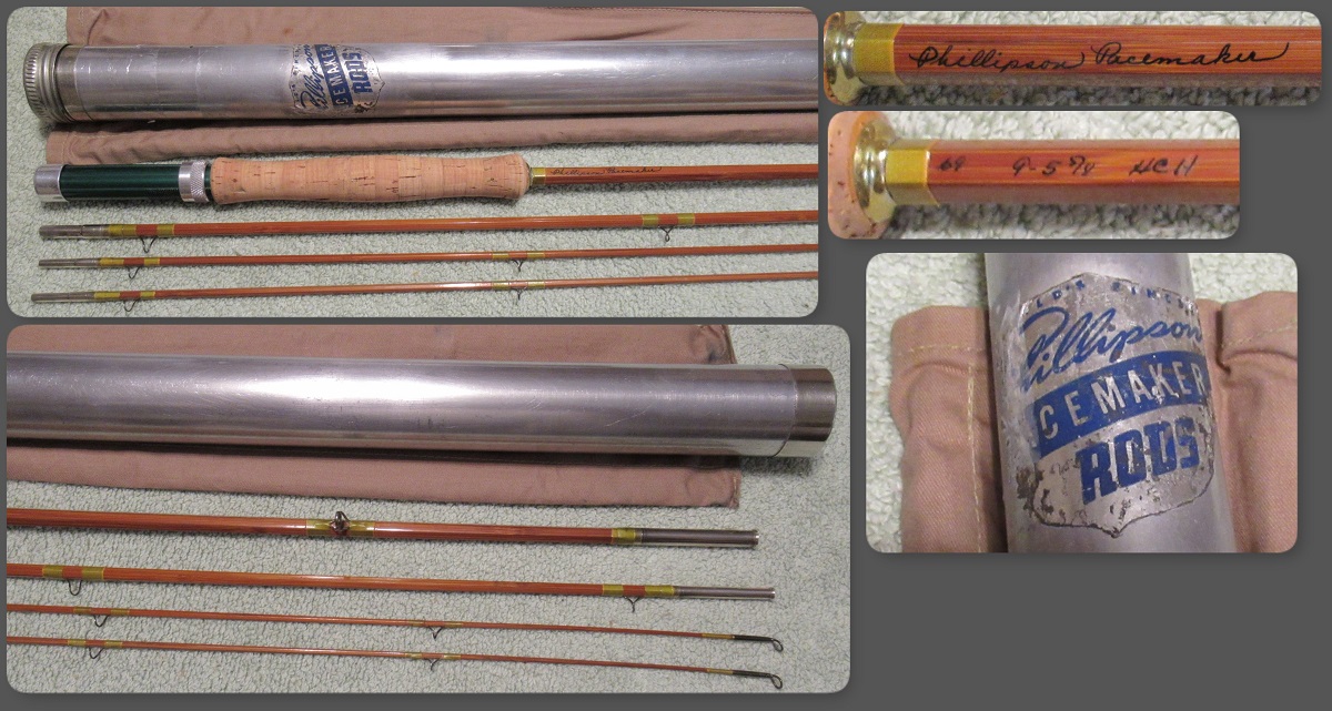 PhillipsonPacemaker932id2243