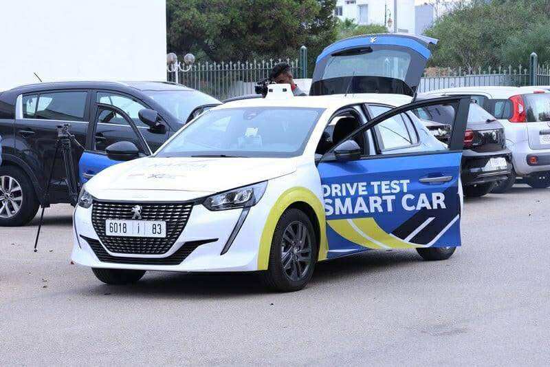 567027987-1136630851924244-5309391780495800429-n