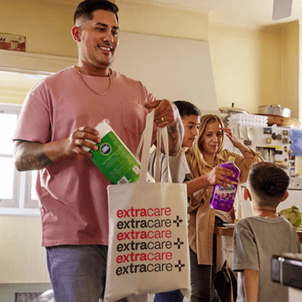 Unlock a Free  CVS Coupon: Your Guide to Instant Savings Unlock a Free  CVS Coupon: Your Guide to Instant Savings