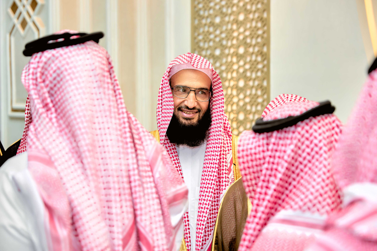 freelancers C76A8526