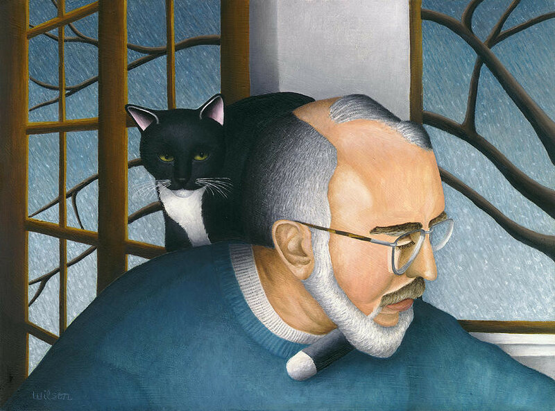 10-neil-and-cat-lucy-carol-wilson