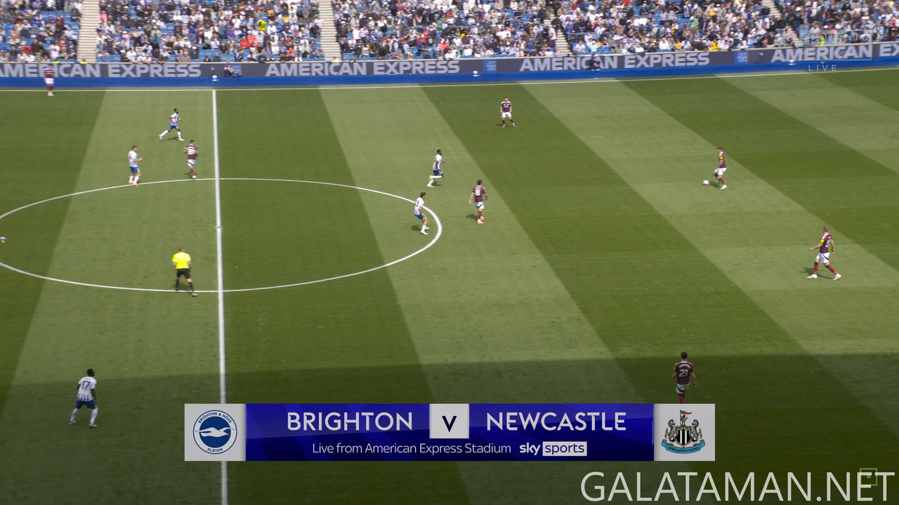 [Image: 20250504-BHA-NEW-EPL-0-4-K-ts-snapshot-36-34-089.jpg]