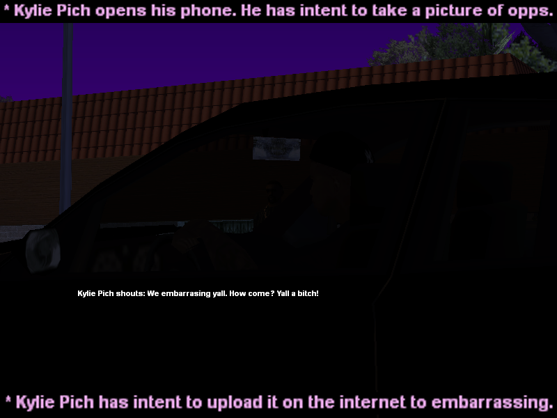 SSRP-with-Fn-G301.png