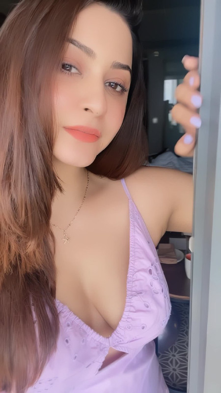 IMG_20240405_164504_503