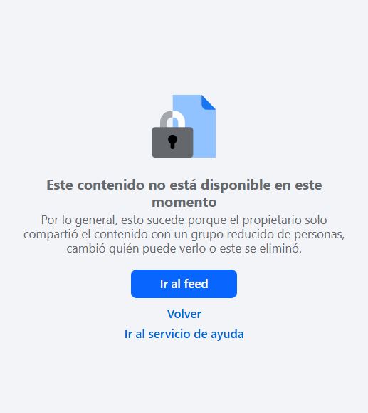 facebook.jpg