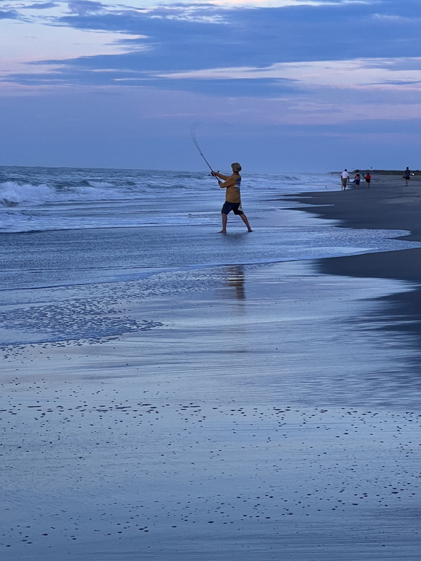 9-12-22-casting-at-Emerald-Isle.jpg