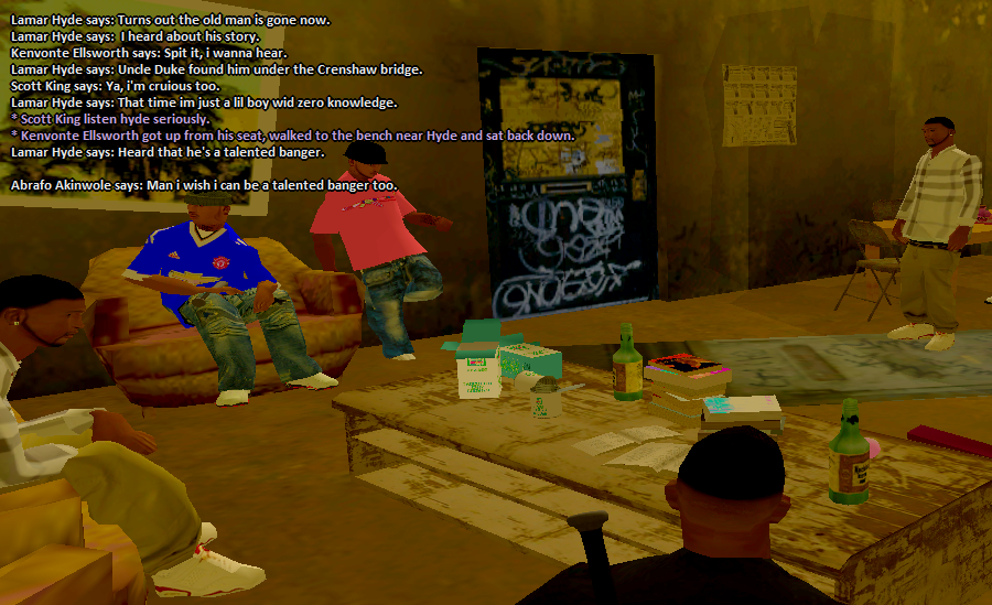 ss-gang-106.png