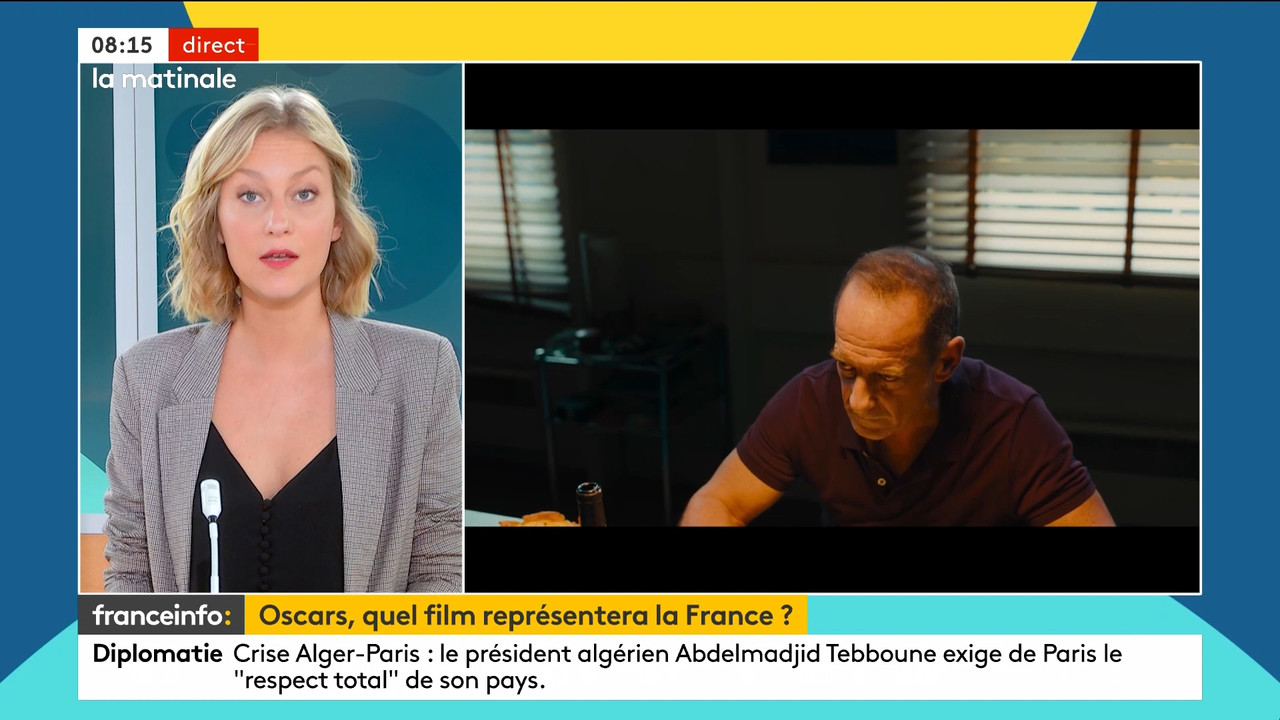 10.11 - 05.27.00 - La matinale. Tous les matins, réveillez-vous avec ..._001.ts_snapshot_49.08.277