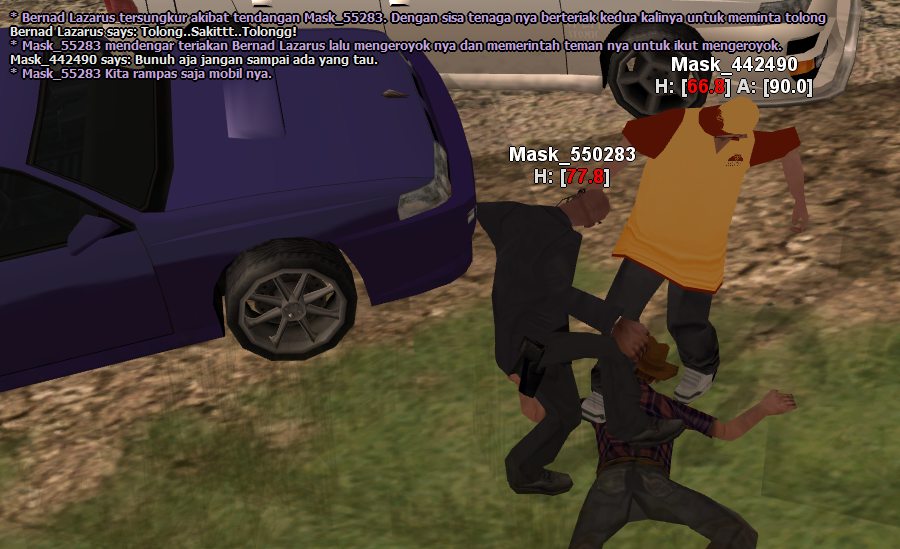 spacer.png