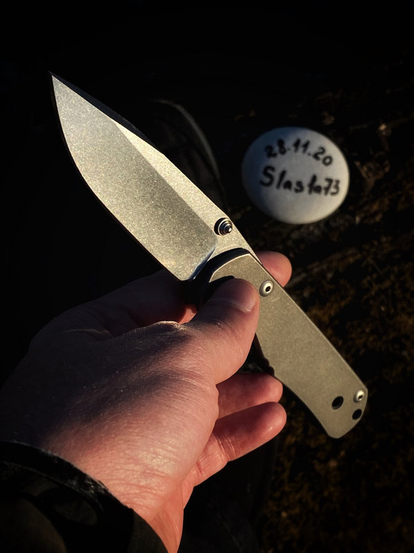 F123E7CF-5419-4C62-A0EB-93E2B5A399DF