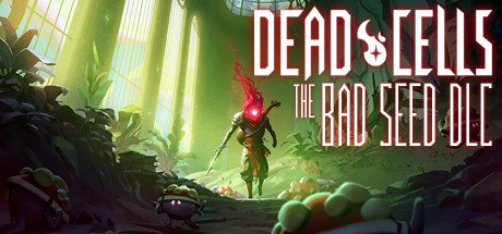 Dead Cells Legacy PLAZA FileRiver