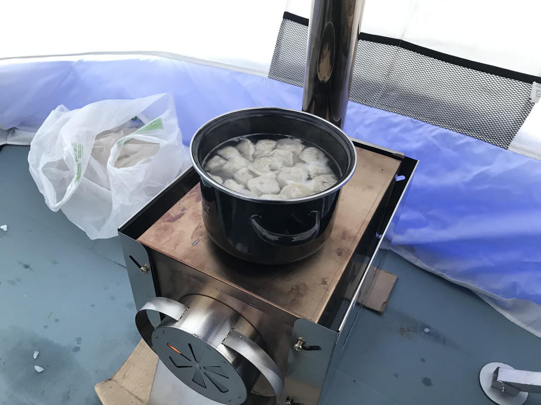 3254ADE5-9043-480E-B1F3-77606F5C7880