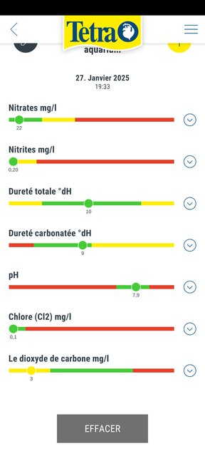 Screenshot_2025-01-27-19-33-40-180_de.dieetagen.tetrawatertest